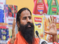 Baba Ramdev: अॅलोपॅथीविरोधातील वक्तव्याने बाबा रामदेव अडचणीत, सुप्रीम कोर्टाने बजावली नोटीस - Marathi News | Baba Ramdev: Baba Ramdev in trouble for his statement against allopathy, Supreme Court issued notice | Latest national News at Lokmat.com