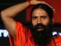 Baba Ramdev: रामदेव बाबांची ॲलोपॅथीवरून माघार; ते वक्तव्य घेतले मागे - Marathi News | Ramdev Baba withdrawal his statement on allopathy; They took the statement back | Latest national News at Lokmat.com