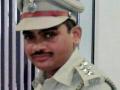 दीपक सोनावणेंकडील वनक्षेत्रपालचा कार्यभार घेतला काढून; रमेश कांबळेंकडे कार्यभार - Marathi News | Deepak Sonawane took over as forest ranger | Latest sindhudurga News at Lokmat.com