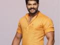 राणाला मिळणार सखीकडून खास भेट - Marathi News | A special gift from Sakhi will be given to Rana | Latest filmy News at Lokmat.com