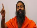 CoronaVirus News: ‘पतंजली’कडूनही कोरोना औषधासाठी ट्रायल - Marathi News | CoronaVirus News: Trials for Corona from Patanjali | Latest national News at Lokmat.com