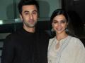 पुन्हा एकदा रणबीर कपूरची होणार दीपिका पादुकोण, वाचा सविस्तर - Marathi News | Deepika Padukone, Ranbir Kapoor to be seen again in the film | Latest filmy News at Lokmat.com