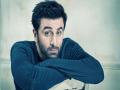 रणबीर कपूरला या दिग्दर्शकासोबत पुन्हा एकदा करायचे आहे काम - Marathi News | Ranbir Kapoor planning to work with Rajkumar Hirani again despite #MeToo allegations? | Latest filmy News at Lokmat.com