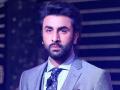 रणबीर कपूरला नाही ‘या’ गोष्टीचा पश्चाताप! - Marathi News | Ranbir Kapoor says he doesn’t regret being a part of these movies | Latest filmy News at Lokmat.com