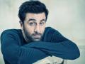 रणबीर कपूरने गमावले ‘तख्त’! रणवीर सिंग ठरला कारण!! - Marathi News | Was Ranbir Kapoor the first choice for Vicky Kaushal's role in 'Takht'? | Latest filmy News at Lokmat.com