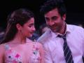 ठरले! या ठिकाणी होणार रणबीर-आलियाचा शाही विवाह सोहळा! - Marathi News | alia bhatt and ranbir kapoor marry in kashmir next year | Latest filmy News at Lokmat.com