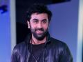 आलियाच्या सोबतीने रणबीर कपूर करणार साईड बिझनेस, असा आहे प्लान!! - Marathi News | Ranbir Kapoor planning to launch his own clothing line in 2020 | Latest filmy News at Lokmat.com