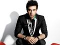 रणबीर कपूर म्हणतो, ‘लव्हरबॉय’ इमेजला मी आता कंटाळलोय...! - Marathi News |  Ranbir Kapoor says, I'm bored of loverboy image | Latest filmy News at Lokmat.com