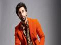 रणबीर कपूर त्याच्या कारकिर्दीत पहिल्यांदाच करणार ही गोष्ट - Marathi News | Ranbir Kapoor to play father and son in Shamshera, his first double role | Latest filmy News at Lokmat.com