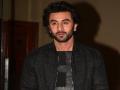 खुलासा! पहिल्यांदाच रणबीरने सांगितले किती मुलींना केलं डेट! - Marathi News | Sanju Trailer : How many girlfriends has Ranbir Kapoor had till date the actor reveals | Latest filmy News at Lokmat.com