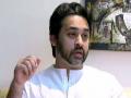Nilesh Rane reaction: 'शरद पवारांनी नाना पटोलेंचा पार पान टपरीवालाच करून टाकला...' - Marathi News | Nilesh Rane reaction on sharad pawar comments to nana patole | Latest politics News at Lokmat.com