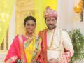Rang Majha Vegla : 'प्रेक्षकांवरचा अत्याचार बंद करा..', 'रंग माझा वेगळा' मालिकेतील नवा ट्रॅक पाहून प्रेक्षक भडकले - Marathi News | Ashutosh Gokhale Rang Majha Vegla marathi tv serial gets trolled | Latest filmy News at Lokmat.com