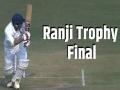 विदर्भ तिसऱ्यांदा रणजी जेतेपदासाठी सज्ज - Marathi News | Vidarbha ready for third Ranji title | Latest nagpur News at Lokmat.com