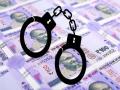 Crime News: बदनामीची धमकी देत महिलेने मागितली ५४ लाखांची खंडणी - Marathi News | crime news woman threatens to defame demands 54 lakh ransom | Latest pune News at Lokmat.com