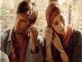 Gully Boy' Trailer: रणवीर सिंग व आलिया भटचा 'गली बॉय'मध्ये जबरदस्त अंदाज - Marathi News | Gully Boy 'Trailer: Ranveer Singh and Alia Bhatcha's Strong Style in the Street, Trailer Reachable | Latest filmy News at Lokmat.com