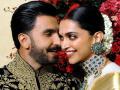 मस्तानीच्या प्रेमात वेडा झाला बाजीराव, दीपिकाचे आडनाव लावणार रणवीर ? - Marathi News | ranveer changing his surname with deepika surname? | Latest filmy News at Lokmat.com