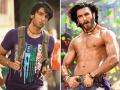 Birthday Special : दीपिकाआधी या अभिनेत्रींसोबत होतं रणवीरचं अफेअर! - Marathi News | Happy Birthday Ranveer Singh : Ranveer and his alleged love affairs! | Latest filmy News at Lokmat.com
