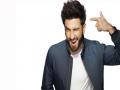 रणवीर सिंगला आवडते 'ही' मराठमोळी अभिनेत्री - Marathi News | Ranveer Singh likes 'this' Marathi actress | Latest filmy News at Lokmat.com