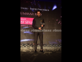 'पॉवरफुल्ल' अभिनेता राजकुमार राव ठरला 'पॉवर परफॉर्मर' - Marathi News | Rajkumar Rao awarded as 'Power Performer' in Lokmat Most Stylish Award 2018 | Latest filmy Videos at Lokmat.com