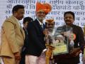 प्रत्येक खेळाला कोहलीसारख्या भक्कम नेतृत्वाची गरज- राज्यपाल - Marathi News | Every sport needs strong leadership like virat Kohli says Governor c vidyasagar rao | Latest other-sports News at Lokmat.com