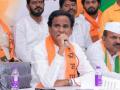 ८० कोटीं जनतेचे सोडा, २ वर्षांपासून आमचं धान्य बंद का, ते सांगा? ग्रामस्थांनी दानवेंना सुनावले  - Marathi News | Let skip 80 crore people, tell us why our grain has been stopped for 2 years? The villagers asks Raosaheb Danave | Latest chhatrapati-sambhajinagar News at Lokmat.com ८० कोटीं जनतेचे सोडा, २ वर्षांपासून आमचं धान्य बंद का, ते सांगा? ग्रामस्थांनी दानवेंना सुनावले  - Marathi News | Let skip 80 crore people, tell us why our grain has been stopped for 2 years? The villagers asks Raosaheb Danave | Latest chhatrapati-sambhajinagar News at Lokmat.com