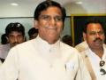रावसाहेब दानवे- चंद्रकांत पाटील नाशिकमध्ये दाखल - Marathi News | Raosaheb Danve- Chandrakant Patil came in Nashik | Latest nashik News at Lokmat.com