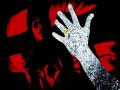 मानसिक आजारी तरुणीवर डॉक्टराचा हॉस्पिटलमध्ये अत्याचार - Marathi News | Doctor raped on mental illness patient at hospital | Latest pune News at Lokmat.com