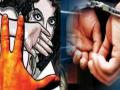धक्कादायक; दर पाच दिवसाला सोलापुरात होतोय महिलेवर अत्याचार - Marathi News | Shocking; Every five days a woman is tortured in Solapur | Latest solapur News at Lokmat.com