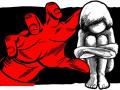 अल्पवयीन मुलीस फूस लावून पळवले, बलात्कार झाल्याचे उघड - Marathi News | It has been revealed that a minor girl was lured away and raped | Latest kolhapur News at Lokmat.com