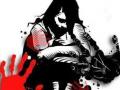 लग्नाचे आमिष दाखवून नागपुरात जीम ट्रेनर तरुणीवर अत्याचार - Marathi News | Lady Gym trainer raped in Nagpur by showing marriage with her | Latest nagpur News at Lokmat.com