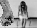 अल्पवयीन मुलीवर लैंगिक अत्याचार - Marathi News | Sexual abuse of a minor girl | Latest buldhana News at Lokmat.com