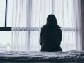 १० लाखांसाठी मॅनेजरकडून पत्नीवर अनैसर्गिक अत्याचार; तक्रार दाखल होताच झाला फरार - Marathi News | Unnatural abuse of wife by manager for 10 lakhs; Absconded as soon as the complaint was filed | Latest chhatrapati-sambhajinagar News at Lokmat.com
