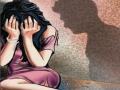 नाती ठिसूळ झाली! - Marathi News | sexually assaults on daughters by family members | Latest editorial News at Lokmat.com