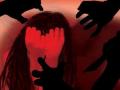 अल्पवयीन मुलीवर अत्याचार - Marathi News | Rape on a minor girl | Latest buldhana News at Lokmat.com