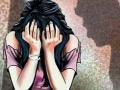 लग्नास नकार दिल्याने प्रियकराविरोधात बलात्काराचा गुन्हा दाखल  - Marathi News | Filing a rape case against a lover for refusing marriage | Latest crime News at Lokmat.com