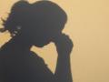 विनयभंगप्रकरणी शेणगावच्या युवकावर गुन्हा - Marathi News | Crime on Shengaon youth in molestation case | Latest kolhapur News at Lokmat.com