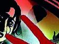 विवाहितेवर युवकाचा बलात्कार - Marathi News | Youth raped married women in Buldhana | Latest buldhana News at Lokmat.com