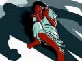 मामाचा अल्पवयीन भाचीवर अतिप्रसंग - Marathi News | Maternal Uncle rape his minor niece at her home in Washim District | Latest vashim News at Lokmat.com