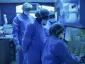 coronavirus : काय आहे रॅपिड अ‍ॅंटीबॉडी टेस्ट आणि कशी केली जाते? जाणून घ्या याचा काय होणार फायदा.... - Marathi News | coronavirus : What is rapid antibody test and how it's work? api | Latest health Photos at Lokmat.com