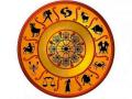 आजचे राशीभविष्य - 29 मार्च 2019 - Marathi News | todays horoscope 29th march 2019 | Latest rashi-bhavishya News at Lokmat.com