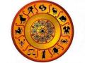 आजचे राशीभविष्य - 30 मार्च 2019 - Marathi News | todays horoscope 30th march 2019 | Latest rashi-bhavishya News at Lokmat.com
