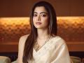 Rashmika Mandanna: पहिलावहिला चित्रपट ठरला सुपरहिट अन्, लहान वयातच रश्मिका मंदान्ना बनली नॅशनल क्रश - Marathi News | Rashmika mandanna birthday special unkown facts about the actress | Latest filmy News at Lokmat.com