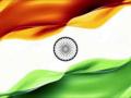 राष्ट्रगिताकरिता उभे राहणे केव्हाही योग्यच - Marathi News | Standing for the national anthem is always the right one | Latest nagpur News at Lokmat.com