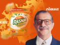 Rasna Founder: रसनाचे फाऊंडर अरीज पिरोजशॉ खंबाटा यांचं निधन, ८५ व्या वर्षी घेतला अखेरचा श्वास - Marathi News | Rasna founder Areez Pirojshaw Khambatta passed away at the age of 85 company gave information | Latest business News at Lokmat.com