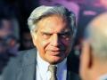 Ratan Tata: एकेकाळी अख्खी कंपनीच विकायला निघालेले रतन टाटा; आज एवढी नफ्यात की... - Marathi News | ratan tata was went to sell tata motors to ford; but now giving huge profit to investors | Latest auto Photos at Lokmat.com