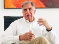 ऑनलाईन द्वेष, गुंडगिरी यावर आळा घाला - रतन टाटा - Marathi News | Ratan Tata calls for stopping online hate, bullying | Latest national News at Lokmat.com