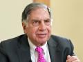 रतन टाटांनी घेतली कोरोना प्रतिबंधात्मक लस; म्हणाले, “लवकरच...” - Marathi News | ratan tata got first dose of corona vaccination | Latest national News at Lokmat.com