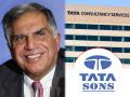 टाटा सन्सची स्मार्ट खेळी! TCS ‘बायबॅक’मधून ११,१६४ कोटींचा धनलाभ; LIC ने ५२८ कोटी कमावले - Marathi News | tata group tata sons gets 11164 crore benefits from tata consultancy services tcs buyback offer and lic get 528 crore | Latest business Photos at Lokmat.com
