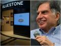 Bluestone Jewellery IPO: रतन टाटा यांची गुंतवणूक असलेल्या कंपनीचा येणार IPO; मिळणार कमाईची मोठी संधी - Marathi News | Ratan Tata backed BlueStone Jewellery plots Rs 1500 crore IPO says reports you will get chance to earn money | Latest business Photos at Lokmat.com