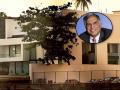 रतन टाटा यांचं आलिशान घर आतून कसं दिसतं? बघा फोटो - Marathi News | See the inside photos of Ratan Tata's house | Latest social-viral Photos at Lokmat.com